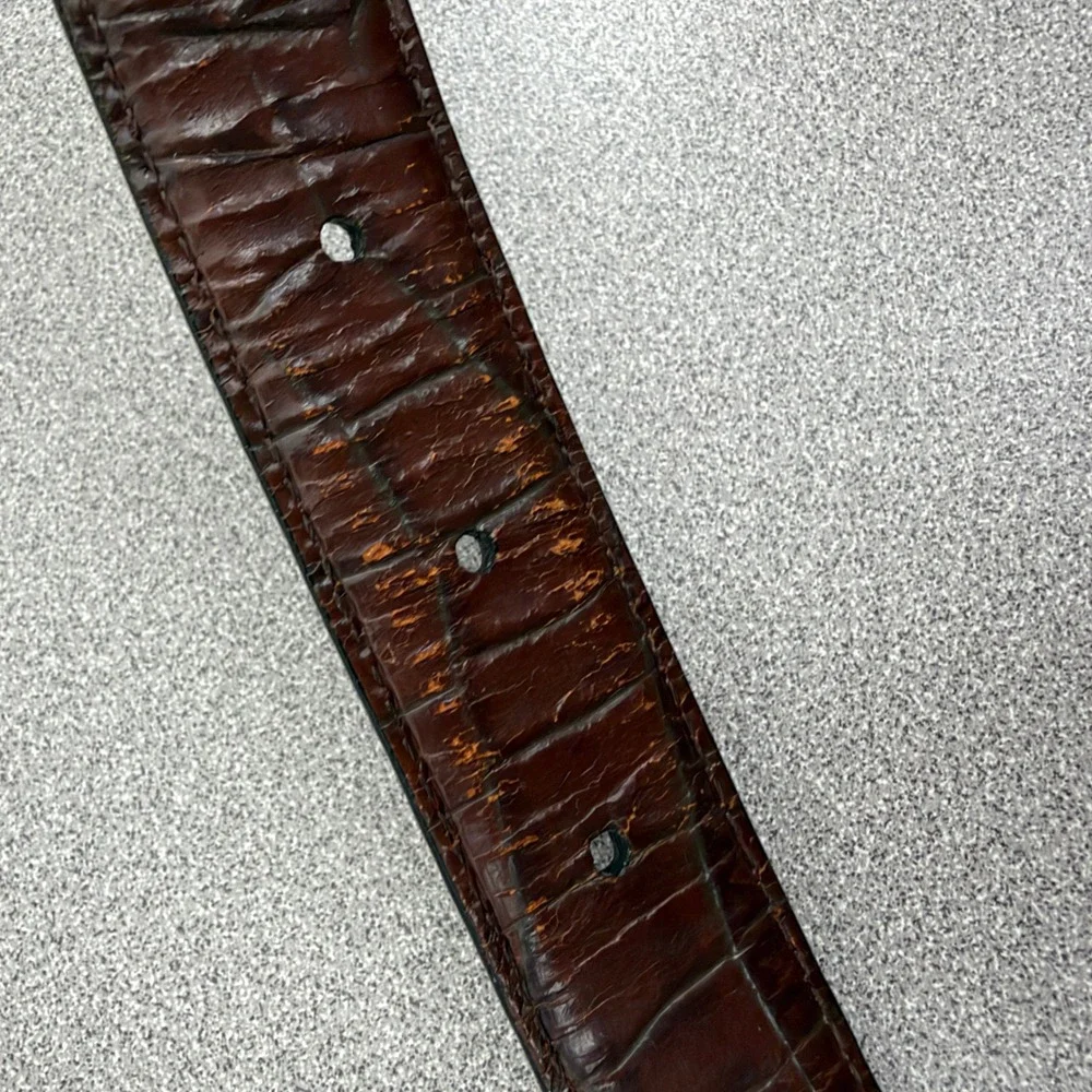 Lauren Ralph Lauren this listing